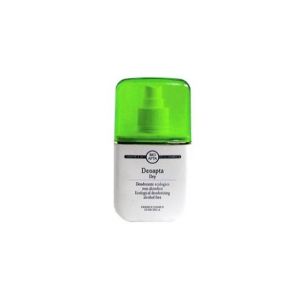 deoapta dry deodorante maschera 75ml bugiardino cod: 909093167 