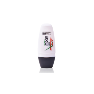 deodorante roll-on 50ml bugiardino cod: 970227789 