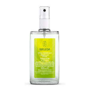 deodorante spray limone 100ml bugiardino cod: 909323786 