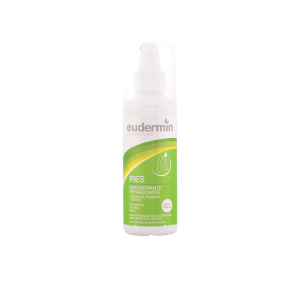 deodorante spray 125ml bugiardino cod: 913203170 