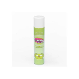 deodorante spray muschio inodo bugiardino cod: 924548643 