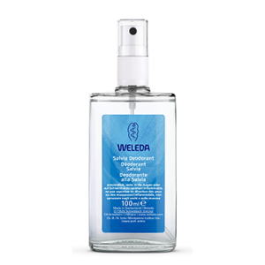 deodorante spray salvia 100ml bugiardino cod: 979406877 