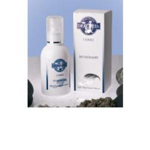 deodorante vapo uomo 125ml bugiardino cod: 911027151 