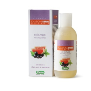 preshampoo anti untuosita derbe bugiardino cod: 931477626 