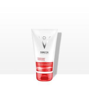 DERCOS BALSAMO ENERG 150ML