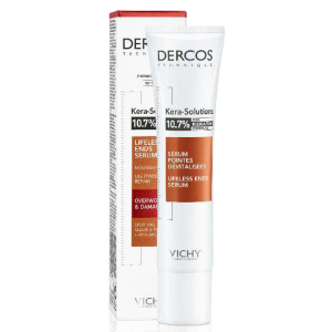 dercos kerasol siero sig punte bugiardino cod: 978269191 