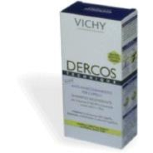 dercos shampoo densif/rigen bugiardino cod: 901863201 