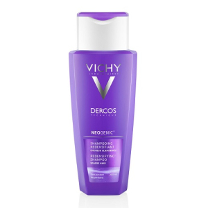 Dercos shampoo neogenic 200ml