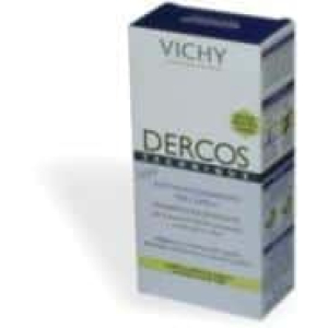 dercos shampoo rigen densif bugiardino cod: 902110598 