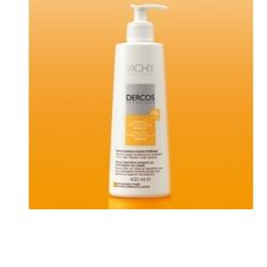 dercos shampoo uso freq vital bugiardino cod: 910880970 
