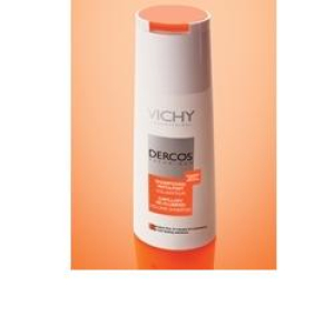 dercos shampoo vol extra 200ml bugiardino cod: 911020586 