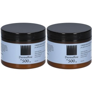Compra Online dermaffine 