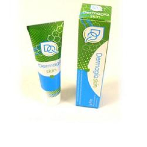 dermagiq skin crema 30g bugiardino cod: 913498491 