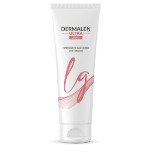 Compra Online dermalen ultra crema 250ml 990087773 e Trova il miglior prezzo