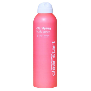 dermalogica clarif body spray bugiardino cod: 987369168 