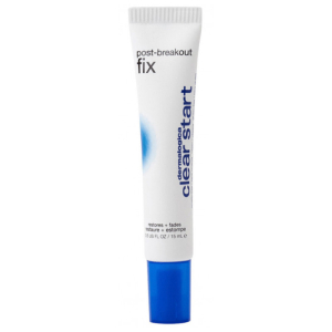 dermalogica post breakout fix bugiardino cod: 984882098 