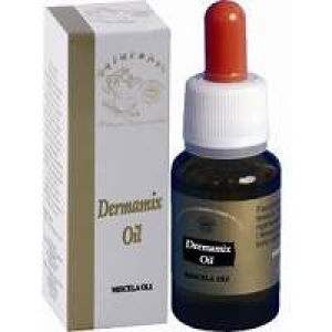dermamix oil compl psor derm15 bugiardino cod: 920583453 