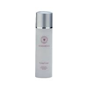 dermaresia crema corpo 150ml bugiardino cod: 930659077 