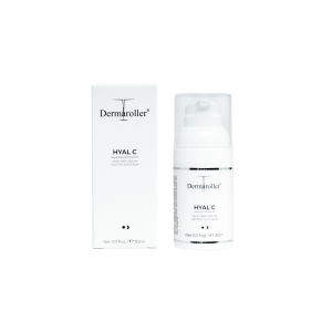 Compra Online dermaroller siero hyal c 30 ml gel e Trova il miglior prezzo