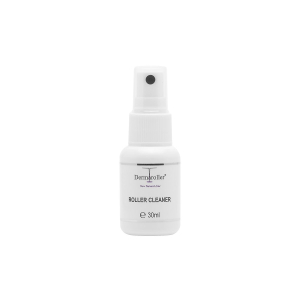 Compra Online dermaroller spray detergente per rullo 30 ml e Trova il miglior prezzo