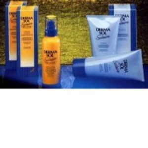 dermasol sol fluido doposole bugiardino cod: 909937447 