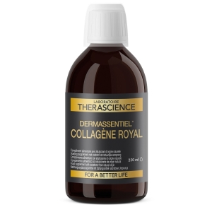 Compra Online Dermassentiel collagene royal 250 ml con edulcorante e Trova il miglior prezzo