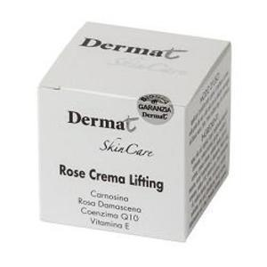 dermat rose lifting 50ml bugiardino cod: 934722012 