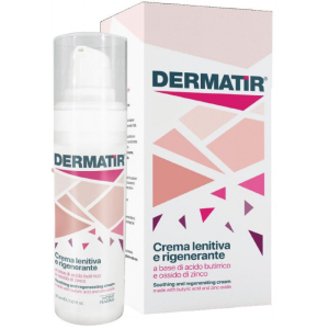 dermatir 30ml bugiardino cod: 984557761 