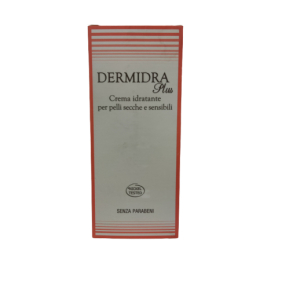 skin cosmetics dermidra plus c bugiardino cod: 923374817 