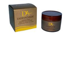 dermoage argan cr viso 24h bugiardino cod: 931162731 