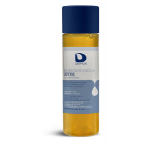 dermon detergente doccia affin bugiardino cod: 981389327 