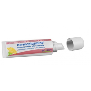 dermoplasmine balsamo labbra bugiardino cod: 981554532 