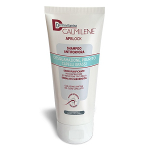 dermovitamina afblock shampoo antiforfora bugiardino cod: 934842737 