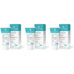 Compra Online dermovitamina calmilene® extreme crema viso 3x50 ml e Trova il miglior prezzo