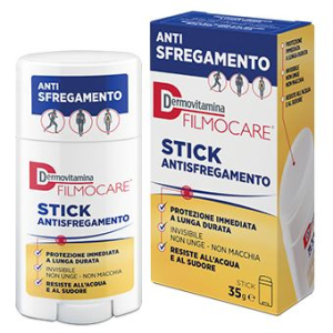 dermovitamina filmocare stick bugiardino cod: 974921254 