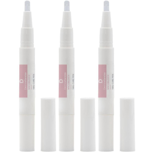 Compra Online dermovitamina micoblock® nail-care pen 3x2 ml e Trova il miglior prezzo