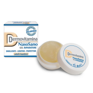 dermovitamina nasosano gel rip bugiardino cod: 933543643 
