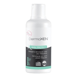 dermoxen dermoliq skin protect bugiardino cod: 926048745 