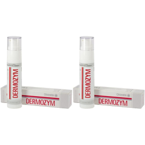 Compra Online dermozyn crema 50 ml 2x100 ml gocce orali e Trova il miglior prezzo