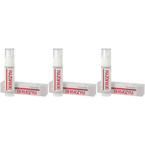 Compra Online dermozyn crema 50 ml 3x100 ml gocce orali e Trova il miglior prezzo