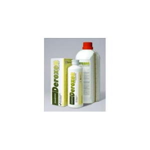 deroxen shampoo flacone da 1000 ml bugiardino cod: 102468030 