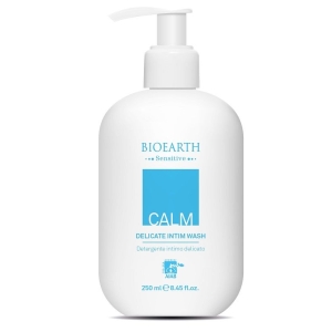 Compra Online Detergente intimo delicato 250ml e Trova il miglior prezzo