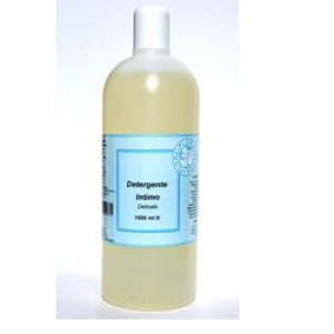 detergente liquido 1000ml bugiardino cod: 972197976 