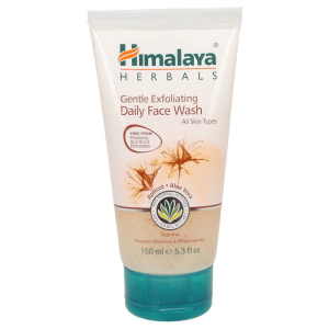 Compra Online detergente viso ad azione esfoliante delicata 150 ml e Trova il miglior prezzo