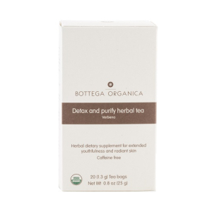 detox and purify herbal tea bugiardino cod: 971155585 