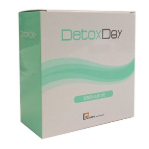detox day kit bugiardino cod: 935886895 