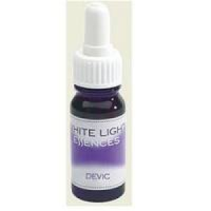 devic essence australian 10ml bugiardino cod: 903577070 