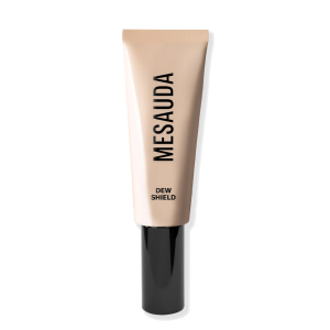 Compra Online dew shield deep mesauda 40ml e Trova il miglior prezzo