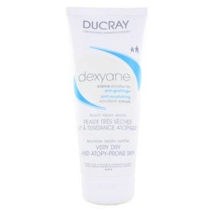 dexyane crema 200ml ducray bugiardino cod: 971273267 