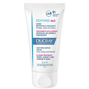 dexyane med crema ripa 30ml 22 bugiardino cod: 984732115 